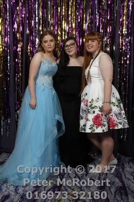 2017 sctc prom pic (45)