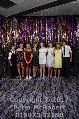 2017 sctc prom pic (46)