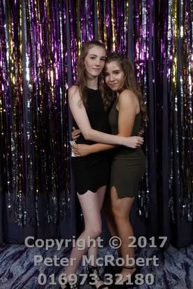 2017 sctc prom pic (47)