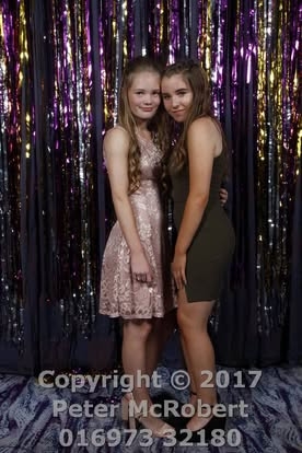 2017 sctc prom pic (48)