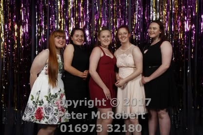 2017 sctc prom pic (49)