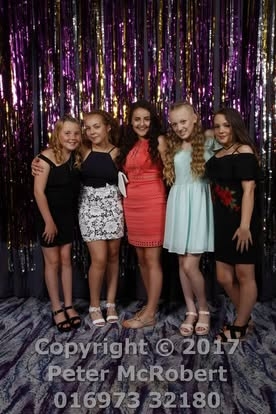 2017 sctc prom pic (5)