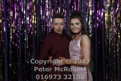 2017 sctc prom pic (50)