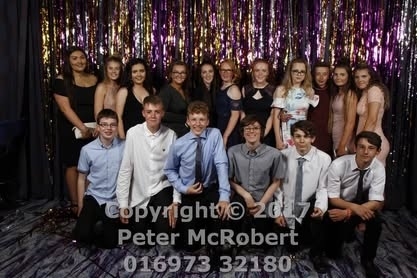 2017 sctc prom pic (51)