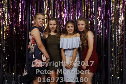 2017 sctc prom pic (53)