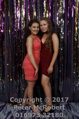 2017 sctc prom pic (54)