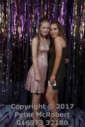2017 sctc prom pic (55)
