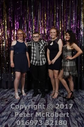 2017 sctc prom pic (56)