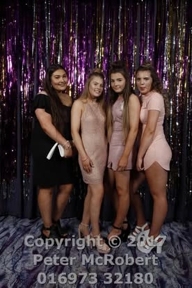 2017 sctc prom pic (57)
