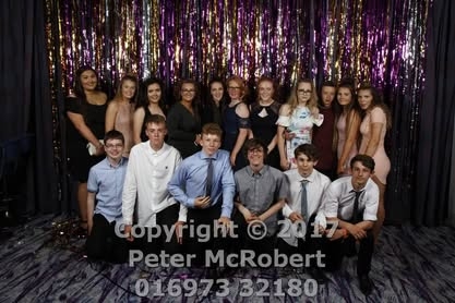 2017 sctc prom pic (58)