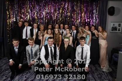 2017 sctc prom pic (59)