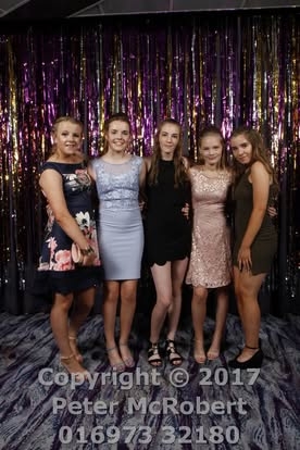 2017 sctc prom pic (6)