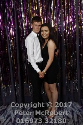 2017 sctc prom pic (60)