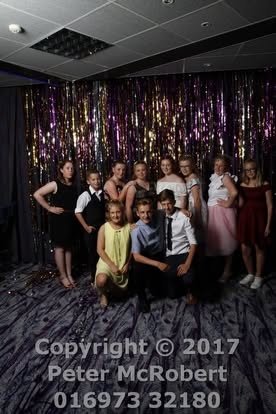 2017 sctc prom pic (61)