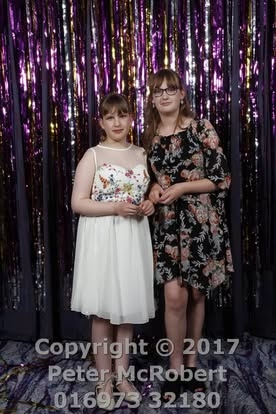 2017 sctc prom pic (62)