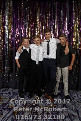 2017 sctc prom pic (63)