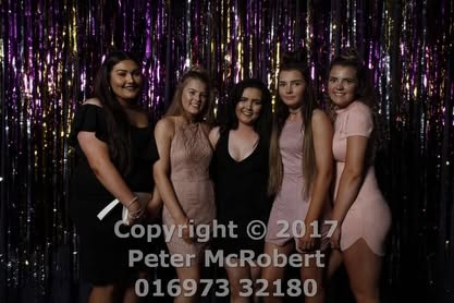 2017 sctc prom pic (64)