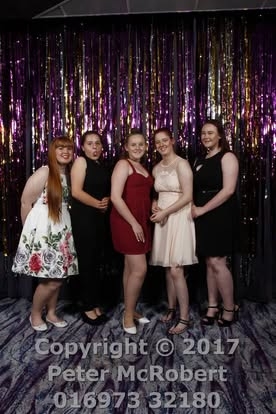 2017 sctc prom pic (65)