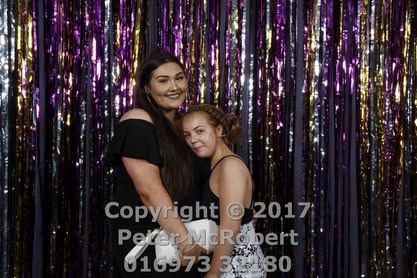 2017 sctc prom pic (66)