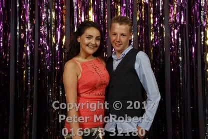 2017 sctc prom pic (68)