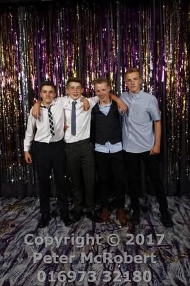 2017 sctc prom pic (69)