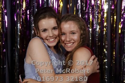 2017 sctc prom pic (7)