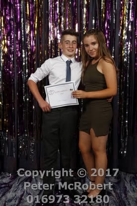 2017 sctc prom pic (70)