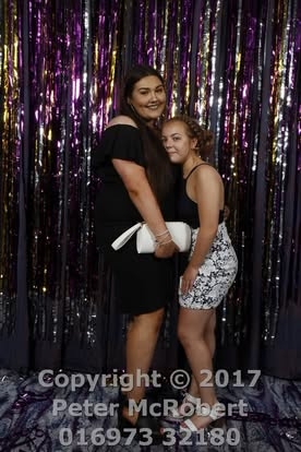 2017 sctc prom pic (71)