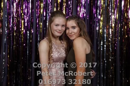 2017 sctc prom pic (72)
