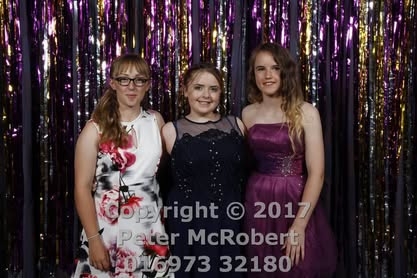 2017 sctc prom pic (73)