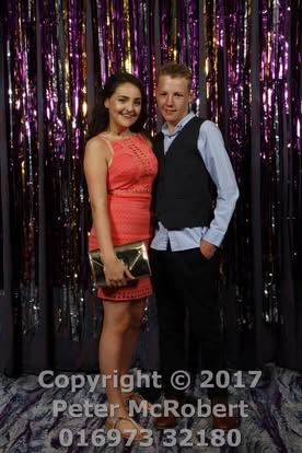 2017 sctc prom pic (74)