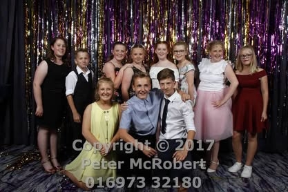 2017 sctc prom pic (75)