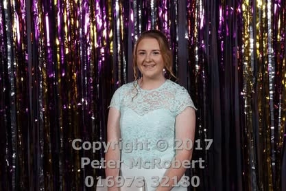 2017 sctc prom pic (76)