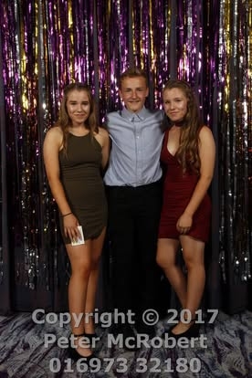 2017 sctc prom pic (77)