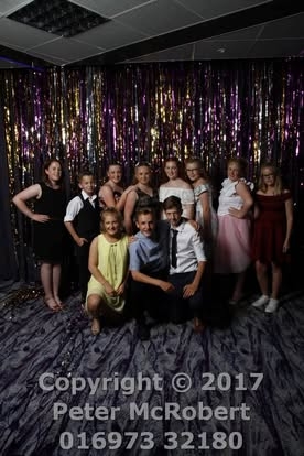 2017 sctc prom pic (79)
