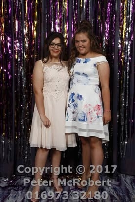 2017 sctc prom pic (8)