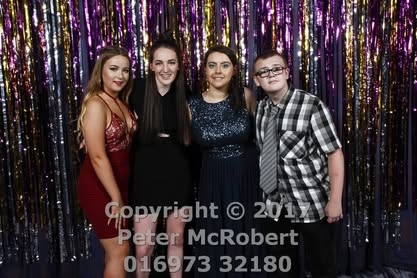 2017 sctc prom pic (80)