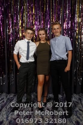 2017 sctc prom pic (81)