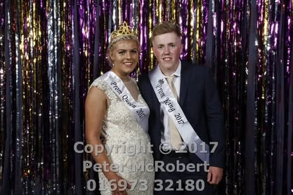 2017 sctc prom pic (82)