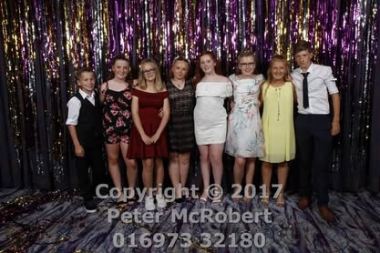 2017 sctc prom pic (83)