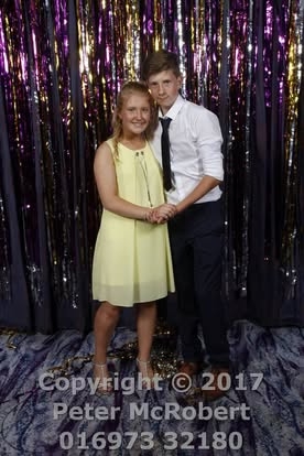 2017 sctc prom pic (84)