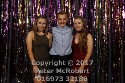 2017 sctc prom pic (85)