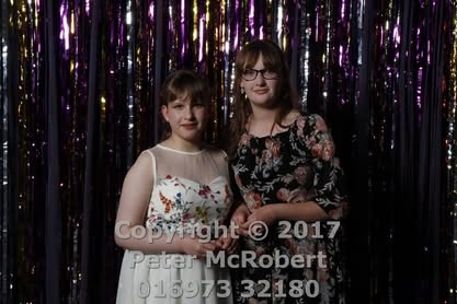 2017 sctc prom pic (86)