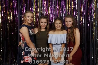 2017 sctc prom pic (9)
