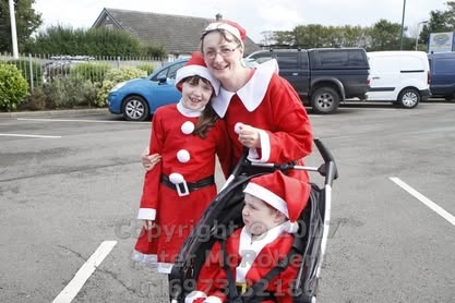 2017 santa dash (1)