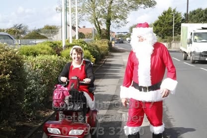 2017 santa dash (10)