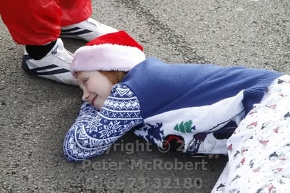 2017 santa dash (3)