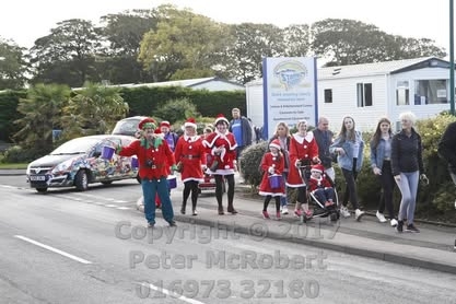 2017 santa dash (4)