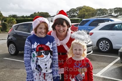 2017 santa dash (6)