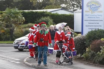 2017 santa dash (7)